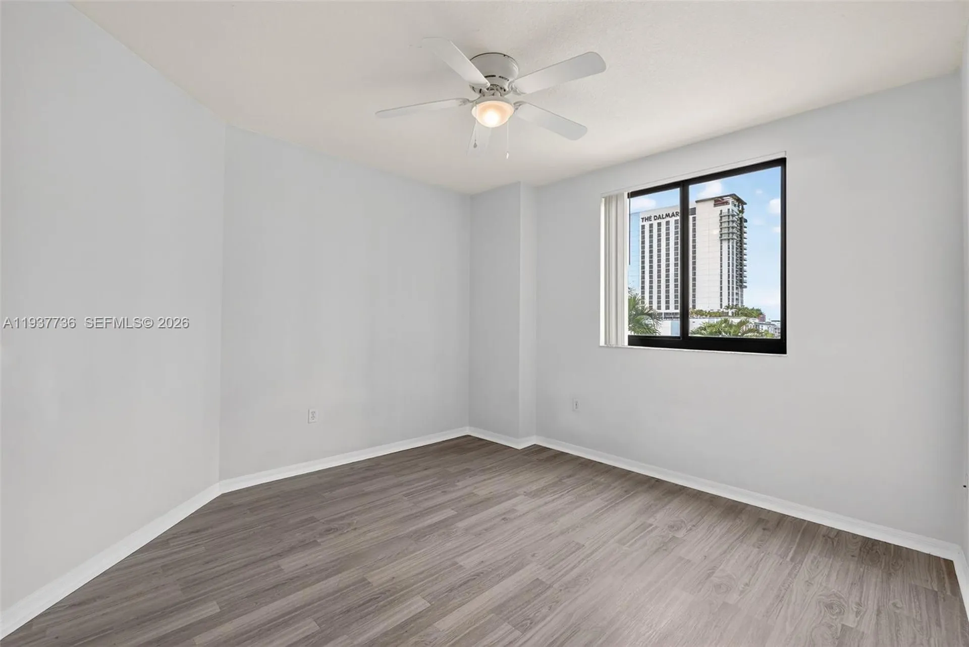 100 N Federal Highway Fort Lauderdale FL 33301