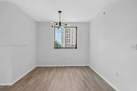 100 N Federal Highway Fort Lauderdale FL 33301