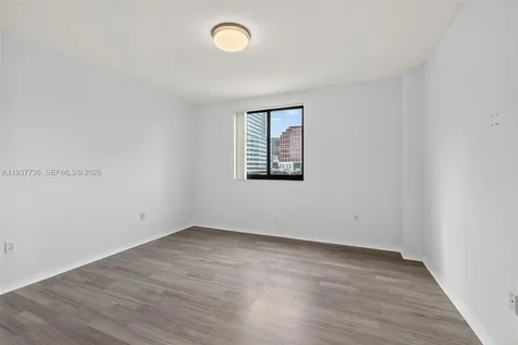 100 N Federal Highway Fort Lauderdale FL 33301