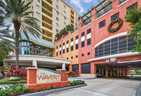 100 N Federal Highway Fort Lauderdale FL 33301