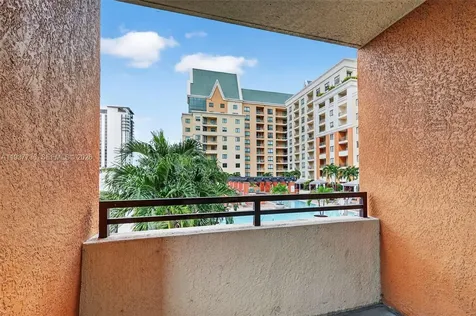 100 N Federal Highway Fort Lauderdale FL 33301