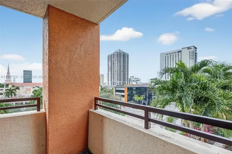 100 N Federal Highway Fort Lauderdale FL 33301