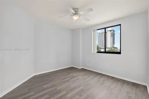 100 N Federal Highway Fort Lauderdale FL 33301