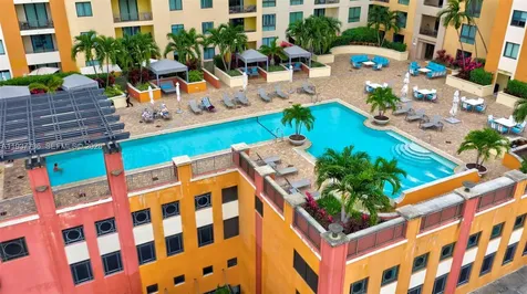 100 N Federal Highway Fort Lauderdale FL 33301