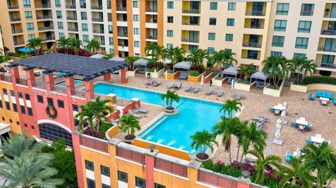 100 N Federal Highway Fort Lauderdale FL 33301