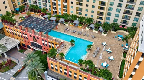 100 N Federal Highway Fort Lauderdale FL 33301