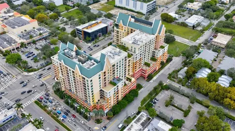 100 N Federal Highway Fort Lauderdale FL 33301