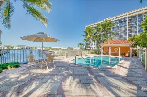 2067 S Ocean Drive Hallandale Beach FL 33009