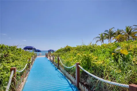 2067 S Ocean Drive Hallandale Beach FL 33009