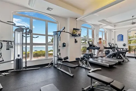 2067 S Ocean Drive Hallandale Beach FL 33009