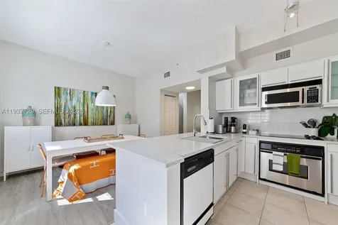 2067 S Ocean Drive Hallandale Beach FL 33009