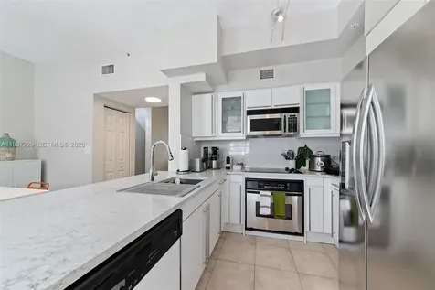 2067 S Ocean Drive Hallandale Beach FL 33009
