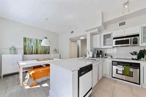 2067 S Ocean Drive Hallandale Beach FL 33009