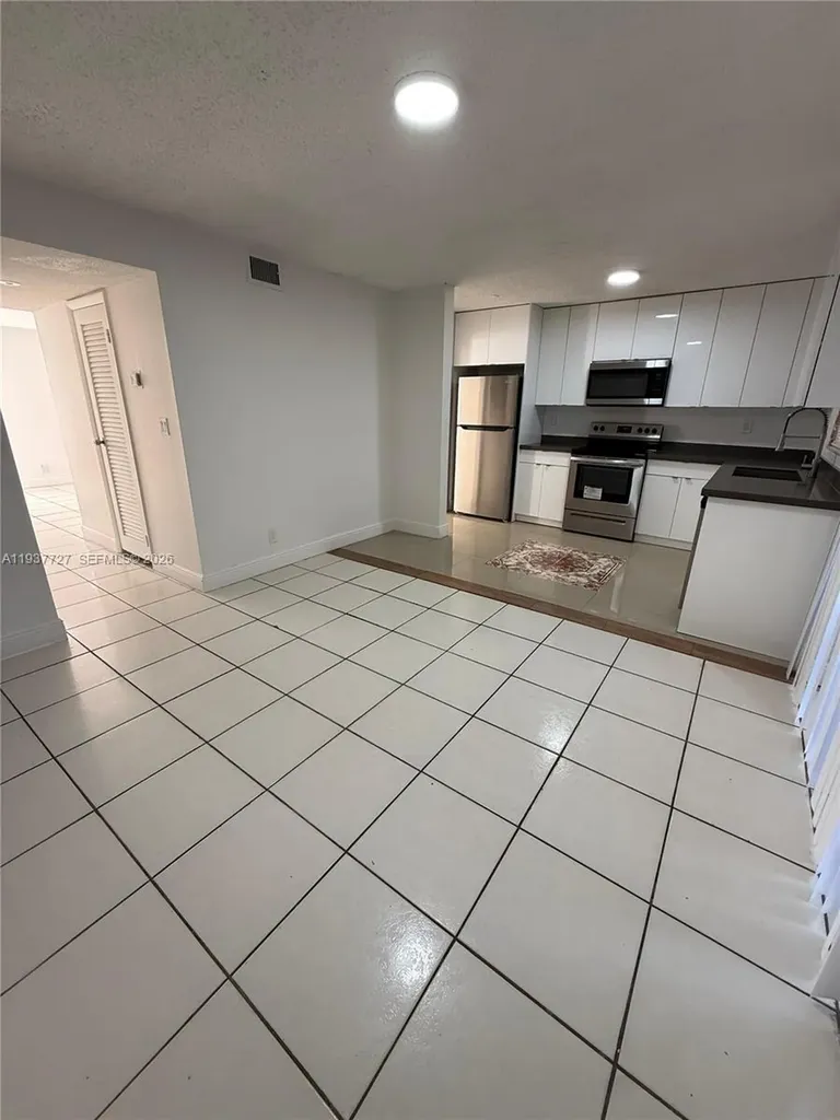 5817 Blueberry Court Lauderhill FL 33313