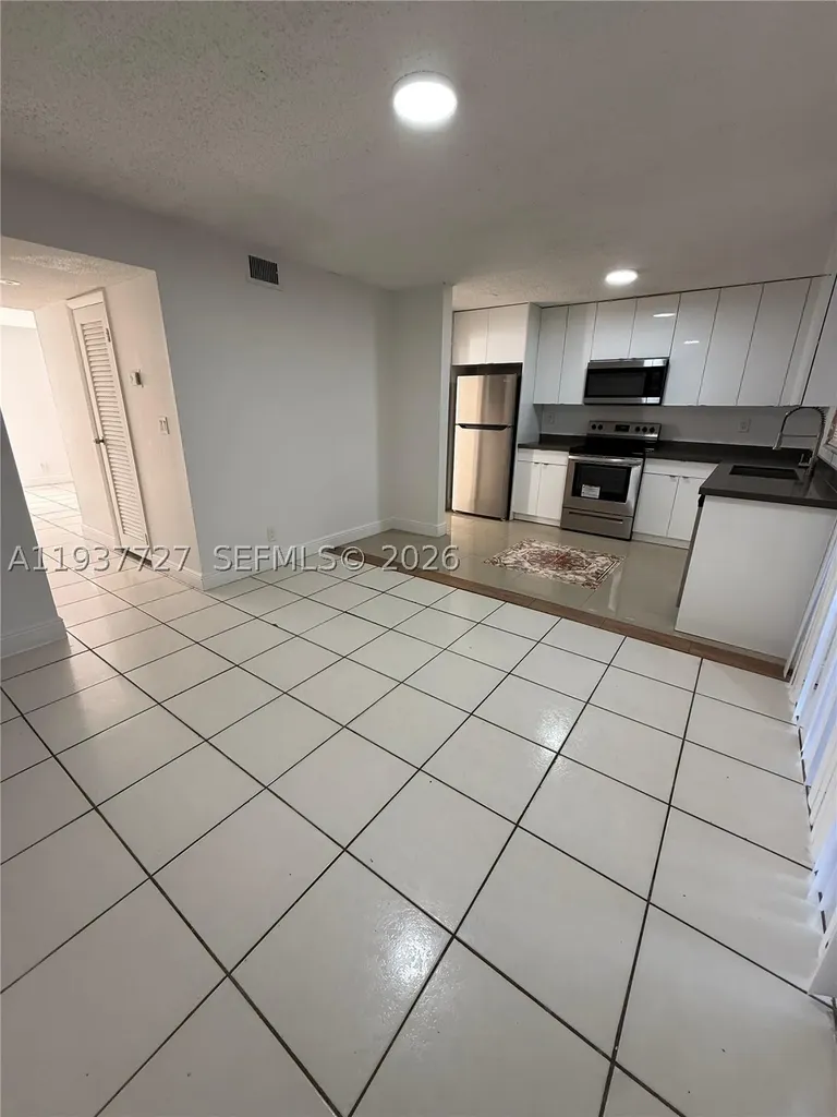 5817 Blueberry Court Lauderhill FL 33313
