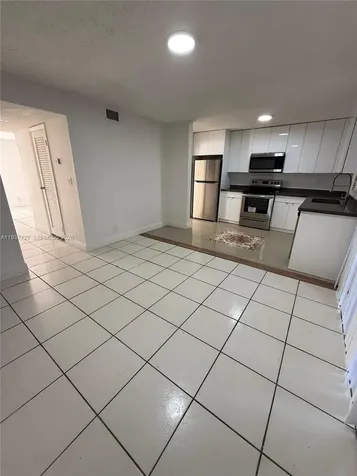 5817 Blueberry Court Lauderhill FL 33313
