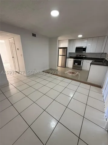 5817 Blueberry Court Lauderhill FL 33313