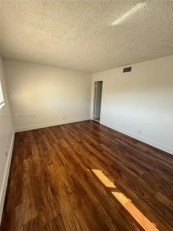 5817 Blueberry Court Lauderhill FL 33313
