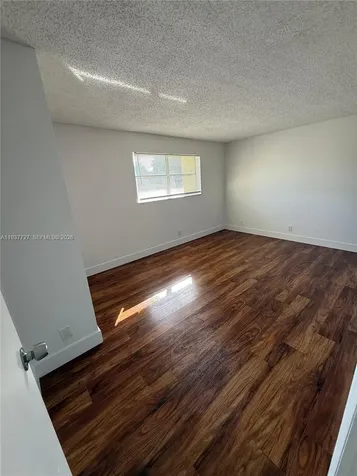 5817 Blueberry Court Lauderhill FL 33313