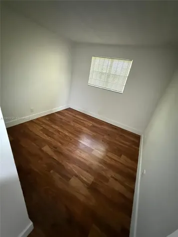 5817 Blueberry Court Lauderhill FL 33313