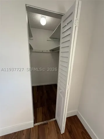5817 Blueberry Court Lauderhill FL 33313
