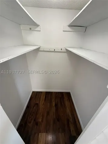 5817 Blueberry Court Lauderhill FL 33313