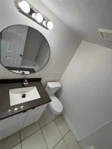 5817 Blueberry Court Lauderhill FL 33313