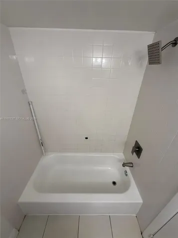 5817 Blueberry Court Lauderhill FL 33313