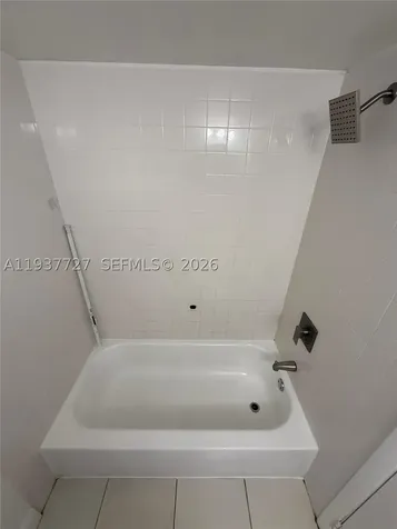 5817 Blueberry Court Lauderhill FL 33313
