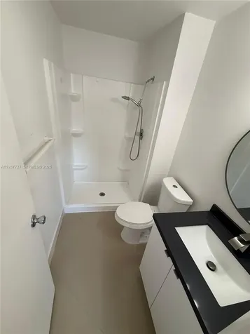 5817 Blueberry Court Lauderhill FL 33313