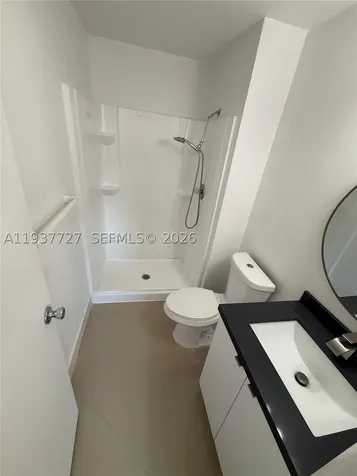5817 Blueberry Court Lauderhill FL 33313