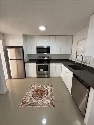 5817 Blueberry Court Lauderhill FL 33313