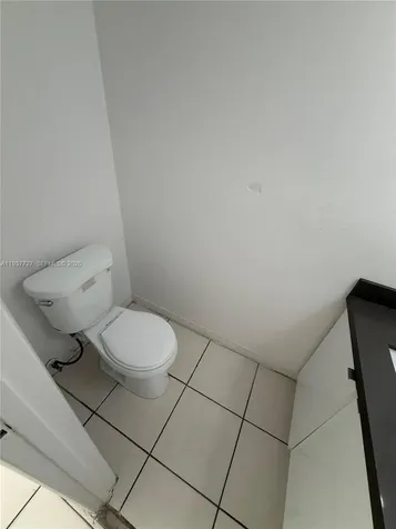 5817 Blueberry Court Lauderhill FL 33313