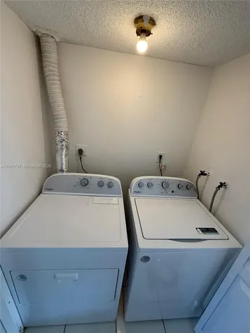 5817 Blueberry Court Lauderhill FL 33313