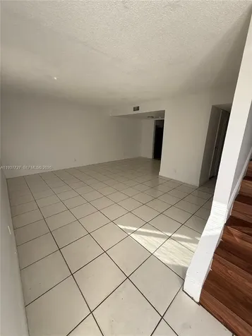 5817 Blueberry Court Lauderhill FL 33313