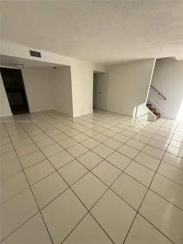 5817 Blueberry Court Lauderhill FL 33313