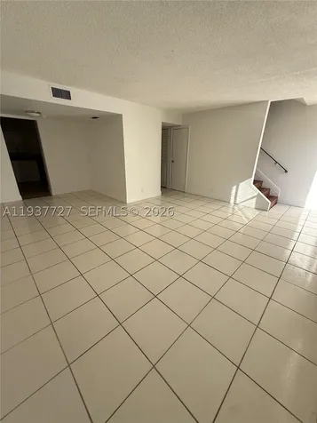 5817 Blueberry Court Lauderhill FL 33313