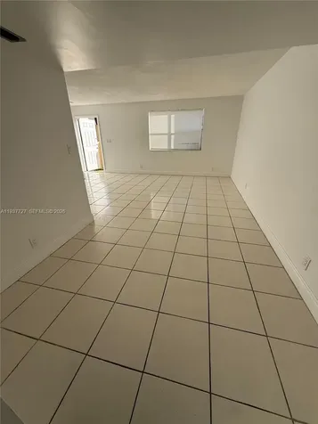 5817 Blueberry Court Lauderhill FL 33313