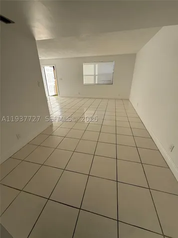 5817 Blueberry Court Lauderhill FL 33313