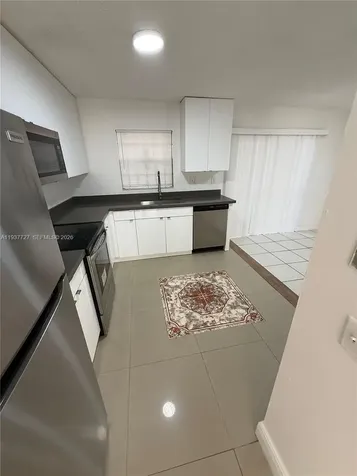 5817 Blueberry Court Lauderhill FL 33313