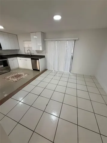 5817 Blueberry Court Lauderhill FL 33313