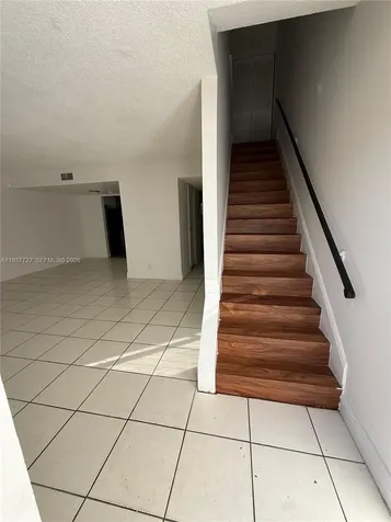 5817 Blueberry Court Lauderhill FL 33313