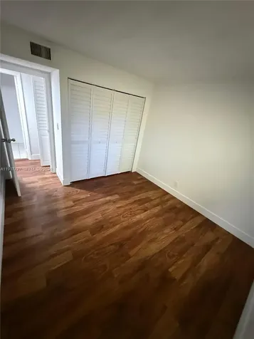 5817 Blueberry Court Lauderhill FL 33313
