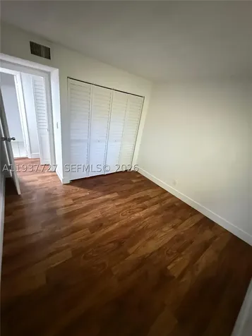 5817 Blueberry Court Lauderhill FL 33313