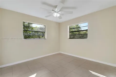17295 Lincoln Lane Jupiter FL 33458