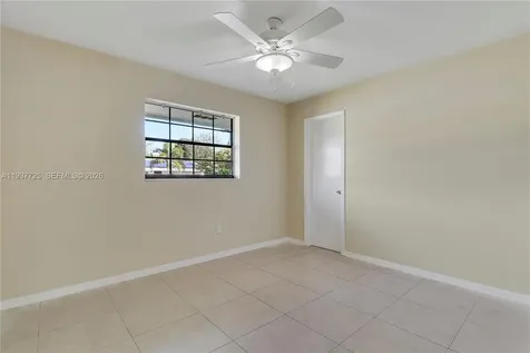 17295 Lincoln Lane Jupiter FL 33458