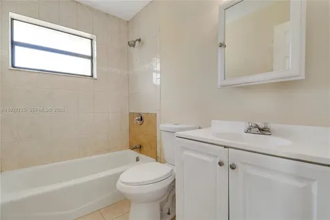 17295 Lincoln Lane Jupiter FL 33458