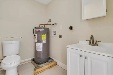 17295 Lincoln Lane Jupiter FL 33458