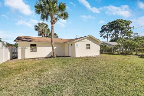17295 Lincoln Lane Jupiter FL 33458