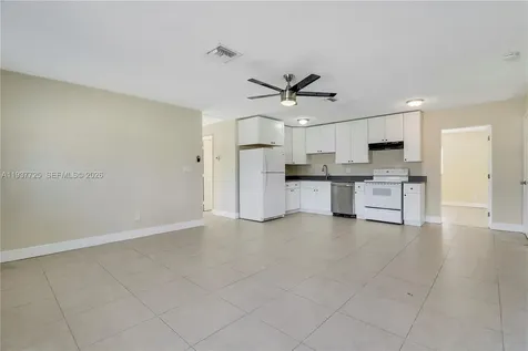 17295 Lincoln Lane Jupiter FL 33458